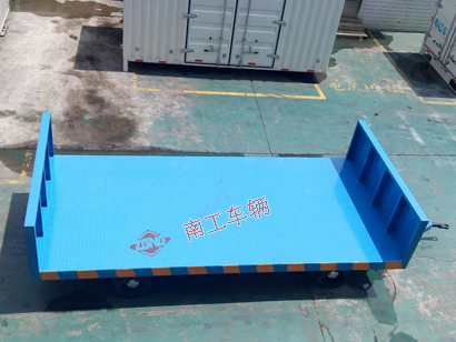 20吨前后护栏重型天博网页版_天博（中国）3I.jpg