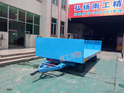 20吨前后护栏重型天博网页版_天博（中国）4I.jpg