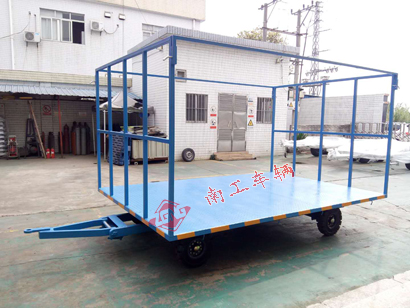 3吨前后高护栏全挂天博网页版_天博（中国）2I.jpg