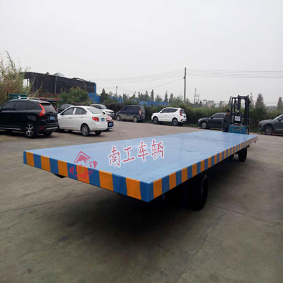 30吨10米重型天博网页版_天博（中国）2I.jpg