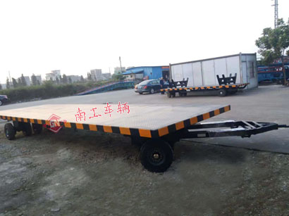 20吨天博网页版_天博（中国）4D (6).jpg