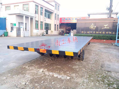 20吨天博网页版_天博（中国）4D (10).jpg