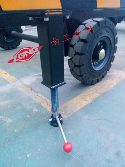 4吨带螺纹支腿骨架式天博网页版_天博（中国）4I.jpg