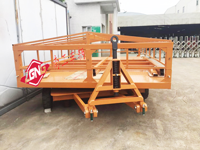 15吨雨篷天博网页版_天博（中国）5I (1).jpg