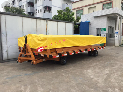 15吨雨篷天博网页版_天博（中国）3D (2).jpg