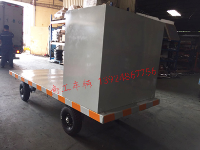 带工具柜1吨天博网页版_天博（中国）3I.jpg