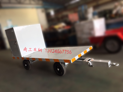 带工具柜1吨天博网页版_天博（中国）1I.jpg