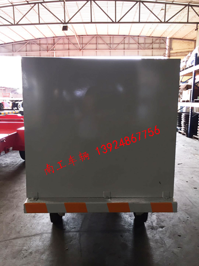 带工具柜1吨天博网页版_天博（中国）4I.jpg
