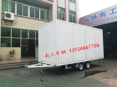 1.5吨白色厢式天博网页版_天博（中国）i.jpg