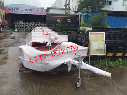 1吨消防车专用2轮式天博网页版_天博（中国）3I.jpg
