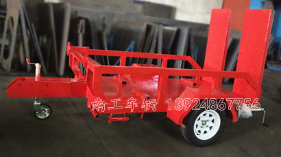 0.5吨带爬梯消防车专用天博网页版_天博（中国）2I.jpg