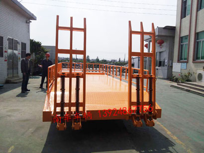 5吨带登车桥护栏型天博网页版_天博（中国）5i.jpg
