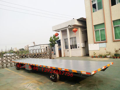 6吨天博网页版_天博（中国） 灰色4I.jpg