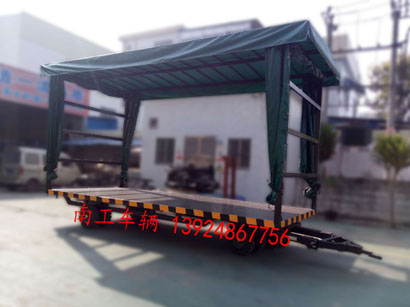 10吨雨棚天博网页版_天博（中国）2i.jpg