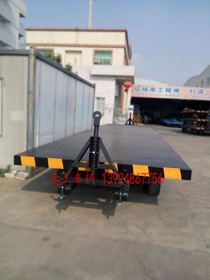18吨双牵引天博网页版_天博（中国）3I.jpg