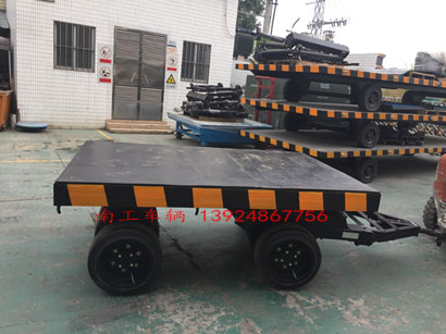 30吨重型8轮天博网页版_天博（中国）4I.jpg