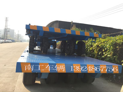 30~50吨重型天博网页版_天博（中国）I.jpg
