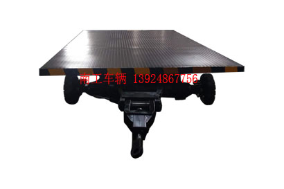 无动力牵引3吨天博网页版_天博（中国）1D (6).jpg