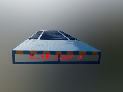 15吨集装箱天博网页版_天博（中国）2i.jpg