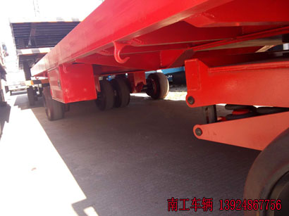 28吨天博网页版_天博（中国）4I.jpg
