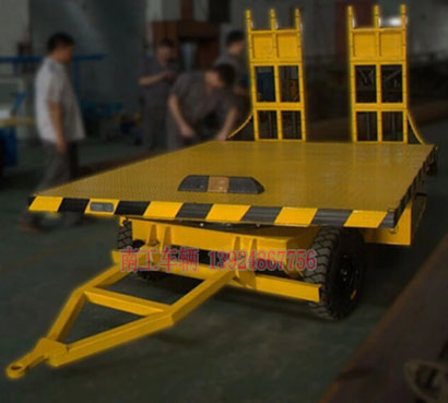 3吨带过渡桥天博网页版_天博（中国）I.jpg