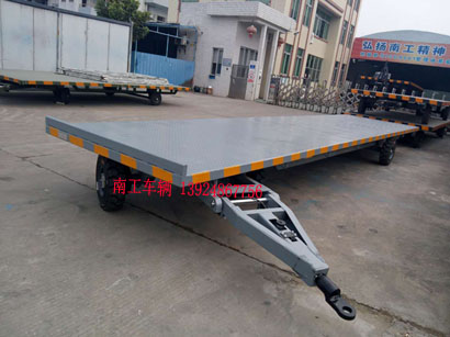 6吨8米天博网页版_天博（中国）4 I .jpg