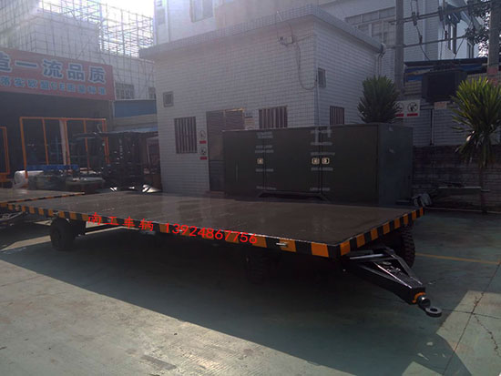 加长型3.5吨天博网页版_天博（中国）2 I.jpg