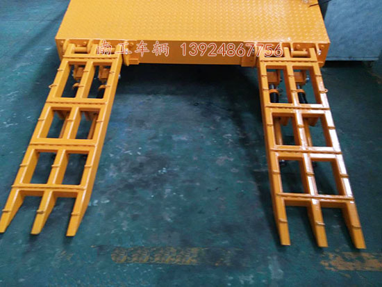 带过渡桥5吨天博网页版_天博（中国）I.jpg
