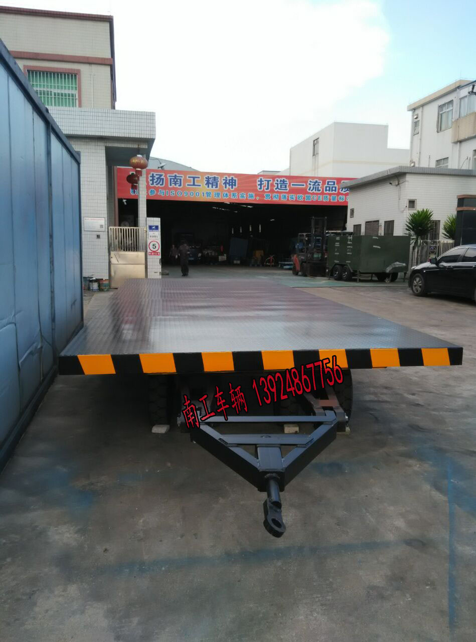10吨中型天博网页版_天博（中国）3 D .jpg