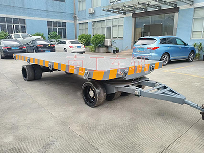 25吨重型天博网页版_天博（中国）带牵引环工具拖车2I.jpg