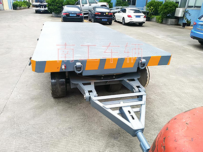 25吨重型天博网页版_天博（中国）带牵引环工具拖车3I.jpg