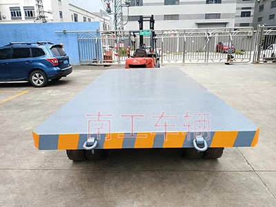 25吨重型天博网页版_天博（中国）带牵引环工具拖车4I.jpg