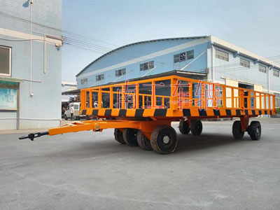 15吨护栏型牵引工具天博网页版_天博（中国）3I.jpg
