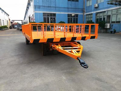 15吨护栏型牵引工具天博网页版_天博（中国）1I.jpg
