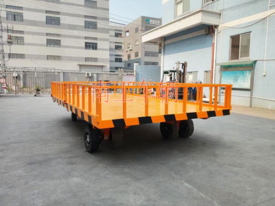 15吨护栏型牵引工具天博网页版_天博（中国）2I.jpg