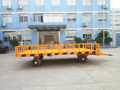 15吨护栏型牵引工具天博网页版_天博（中国）4I.jpg