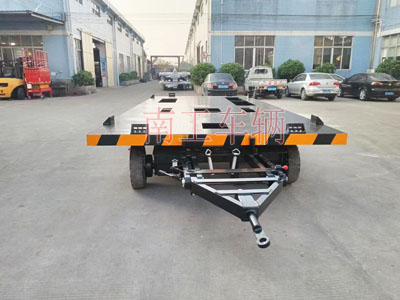 10.5吨牵引箱变天博网页版_天博（中国）（预制舱拖车）3I.jpg