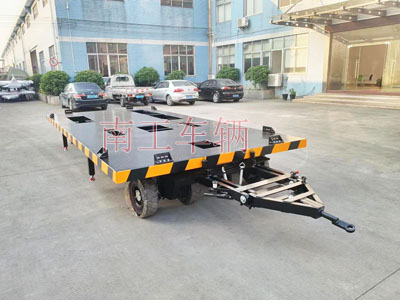 10.5吨牵引箱变天博网页版_天博（中国）（预制舱拖车）2I.jpg