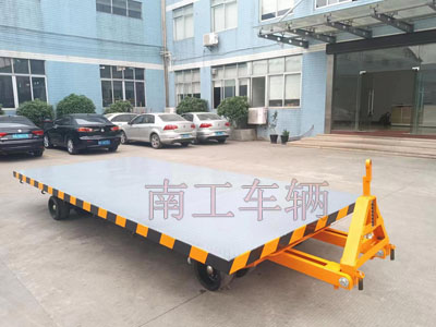 10吨中型牵引天博网页版_天博（中国）4I.jpg