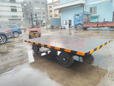 5吨牵引天博网页版_天博（中国）4I.jpg