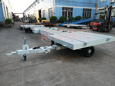 船体运输工具天博网页版_天博（中国）2I.jpg
