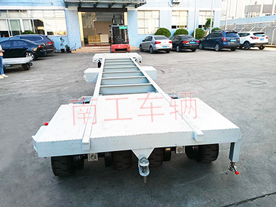 船体运输工具天博网页版_天博（中国）3I.jpg