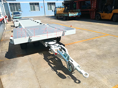 船体运输工具天博网页版_天博（中国）I.jpg
