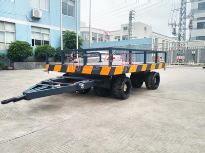 20吨护栏型牵引天博网页版_天博（中国）3I.jpg