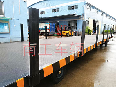 20吨重型加长天博网页版_天博（中国）6I.jpg