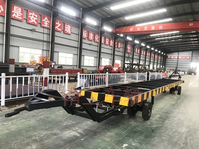 10吨骨架式双牵引天博网页版_天博（中国）2I.jpg