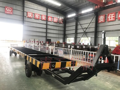 10吨骨架式双牵引天博网页版_天博（中国）I.jpg