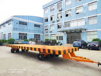 30吨重型天博网页版_天博（中国）带4个转盘5I.jpg