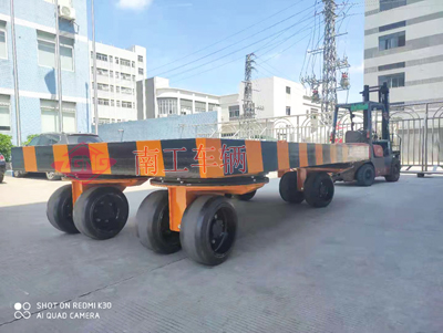20吨重型天博网页版_天博（中国）带4个转盘3I.jpg