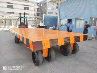 20吨重型天博网页版_天博（中国）带4个转盘I.jpg